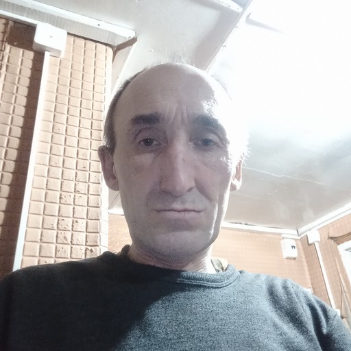 Дима, 52 года, Козьмодемьянск