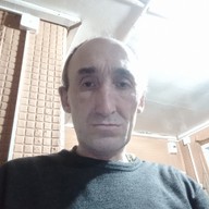 Дима, 52 года, Козьмодемьянск