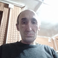 Дима, 52 года, Козьмодемьянск