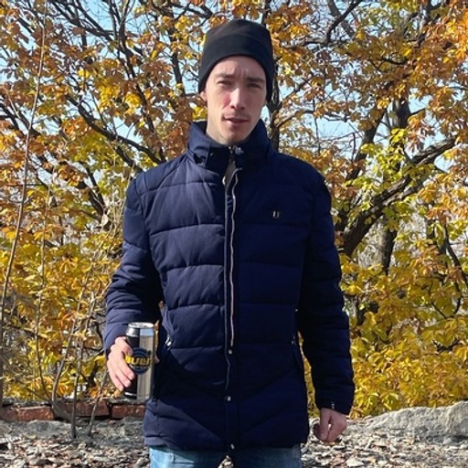 Александр, 28 лет, Владивосток