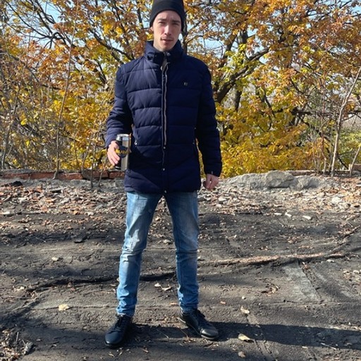 Александр, 28 лет, Владивосток