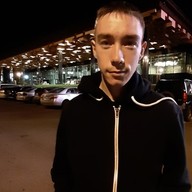Александр, 29 лет, Владивосток
