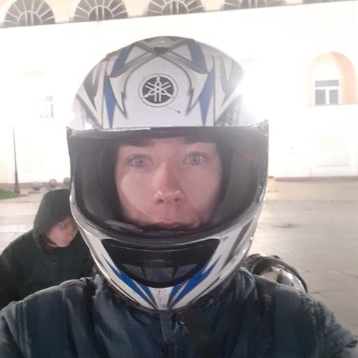 Александр, 28 лет, Владивосток