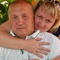 Александр, 49 лет, Петергоф