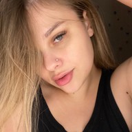 Алиса, 25 лет, Краснодар