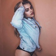 Алиса, 25 лет, Краснодар