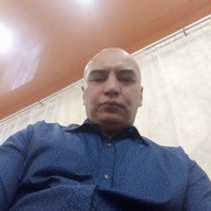 Казбек, 48 лет, Энгельс