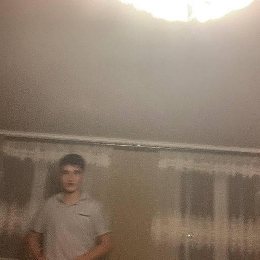 Давид, 20 лет, Владикавказ