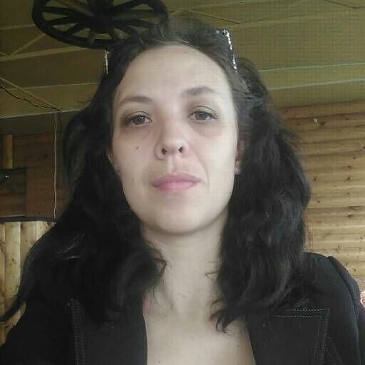 Людмила, 34 года, Мариуполь