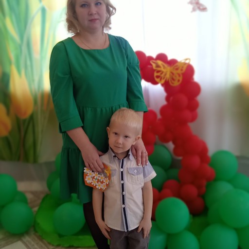 Елена, 34 года, Мичуринск