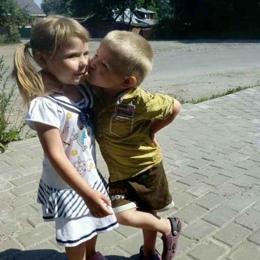 Алексей, 37 лет, Гатчина