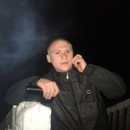Алексей, 37 лет, Гатчина