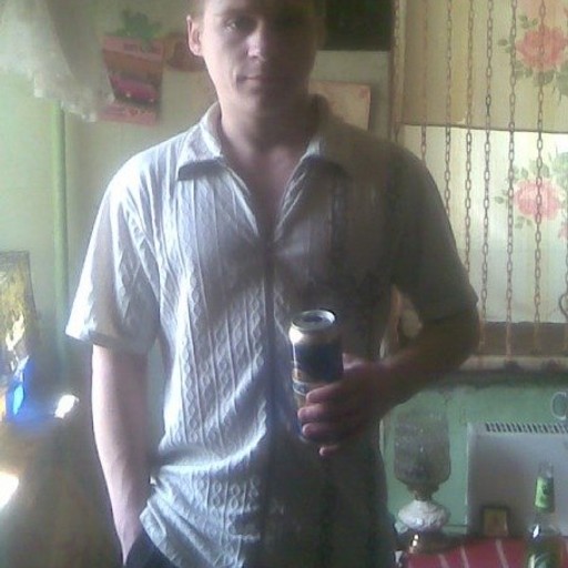 Алексей, 37 лет, Гатчина