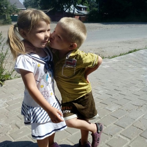 Алексей, 37 лет, Гатчина