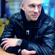 Евгений, 36 лет, Москва