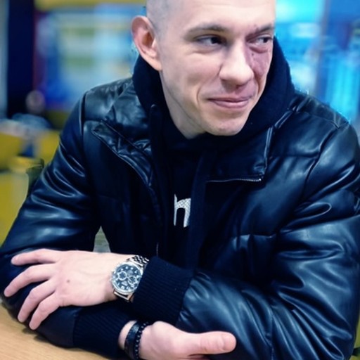 Евгений, 36 лет, Москва