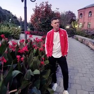 Евгений, 36 лет, Москва