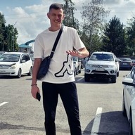 Евгений, 36 лет, Москва