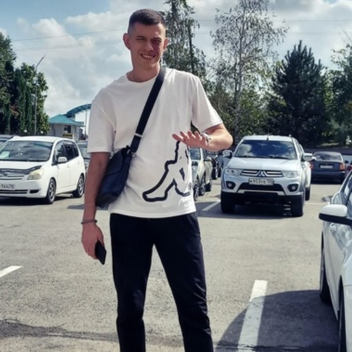 Евгений, 36 лет, Москва