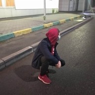 Вася, 20 лет, Москва
