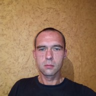 Стас, 42 года, Ногинск