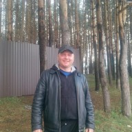 Николай, 42 года, Сарапул