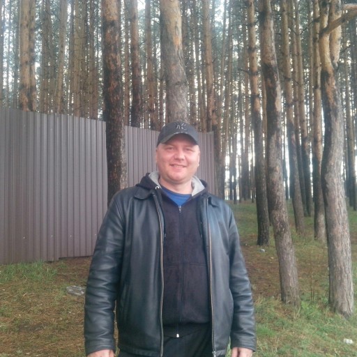 Николай, 42 года, Сарапул