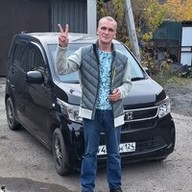 Александр, 56 лет, Томск