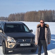 Александр, 56 лет, Томск