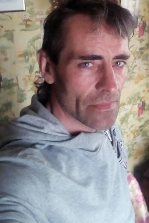 Александр, 56