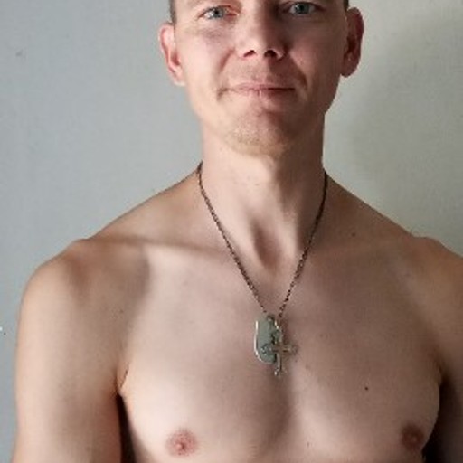 Андрей, 38 лет, Скадовск