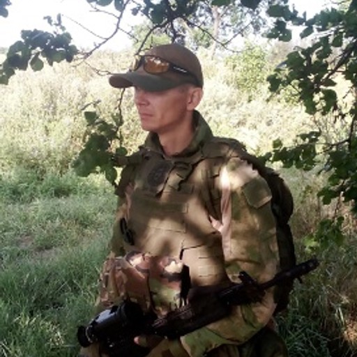 Андрей, 38 лет, Скадовск