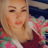 Наталья, 38 лет, Нижний Новгород