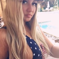Наталья, 38 лет, Нижний Новгород