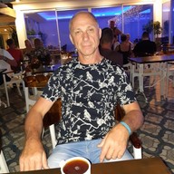 Андрей, 63 года, Кострома