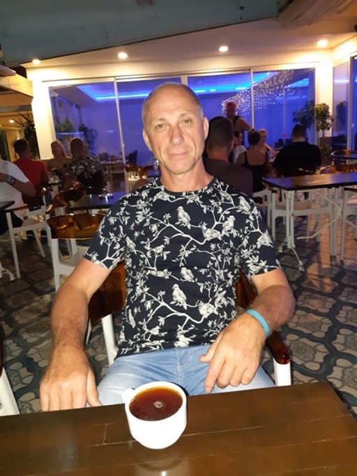 Андрей, 63