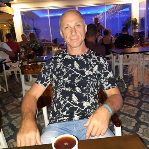 Андрей, 63 года, Кострома