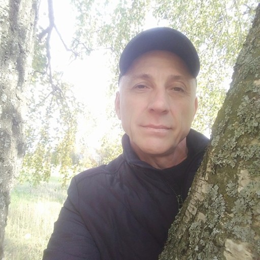 Андрей, 63 года, Кострома