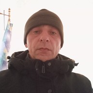 Семён, 44 года, Алексеевка