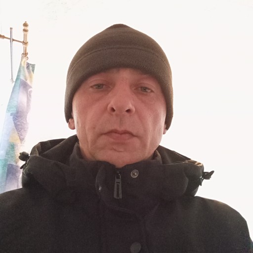 Семён, 44 года, Алексеевка