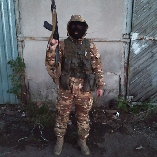 Артём, 32 года, Черниговка