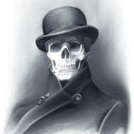 Вадим, 44 года, Красноперекопск