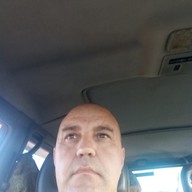 Андрей, 47 лет, Феодосия