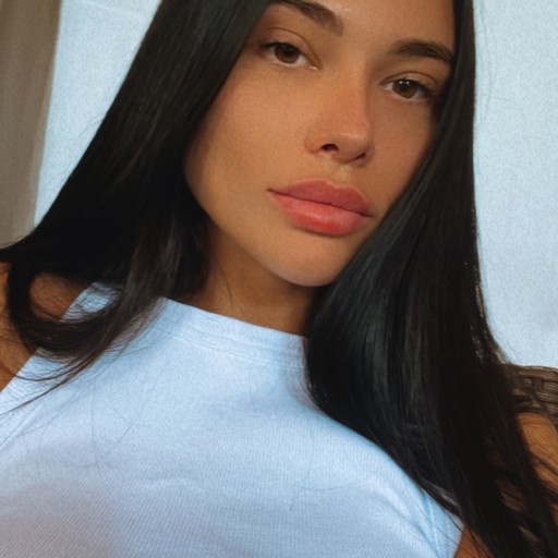 Анна, 30 лет, Москва