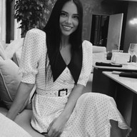 Анна, 30 лет, Москва
