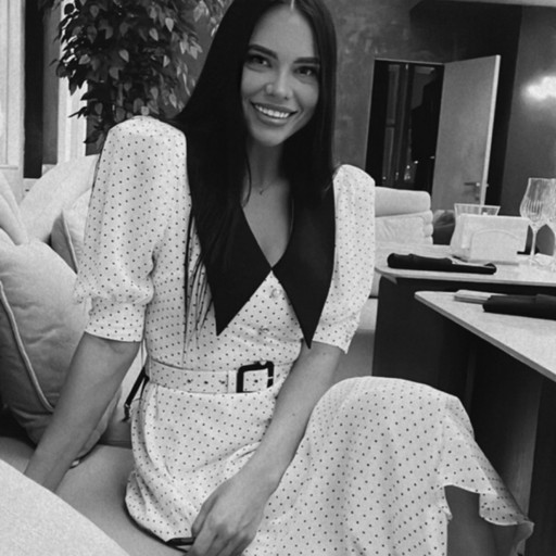 Анна, 30 лет, Москва