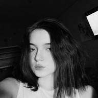 Анастасия, 24 года, Воронеж