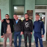 Басик, 38 лет, Мариуполь