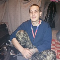 Дмитрий39, Арамиль