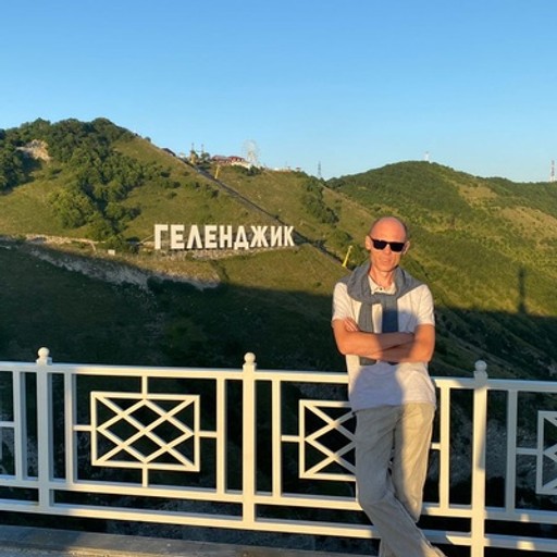 Тимур, 41 год, Волжский